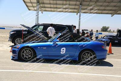 media/May-10-2025-Light Speed Track Events (Sat) [[c99cd30d1b]]/Around the Pits/